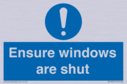 ensure-windows-are-shut~